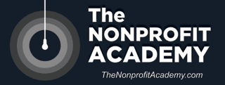 The Nonprofit Academy